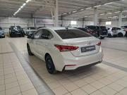 Hyundai Solaris II Набережные Челны  - изображение 35