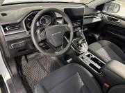 Haval M6 II Химки  - изображение 28