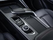 Changan UNI-T I Краснодар  - изображение 40