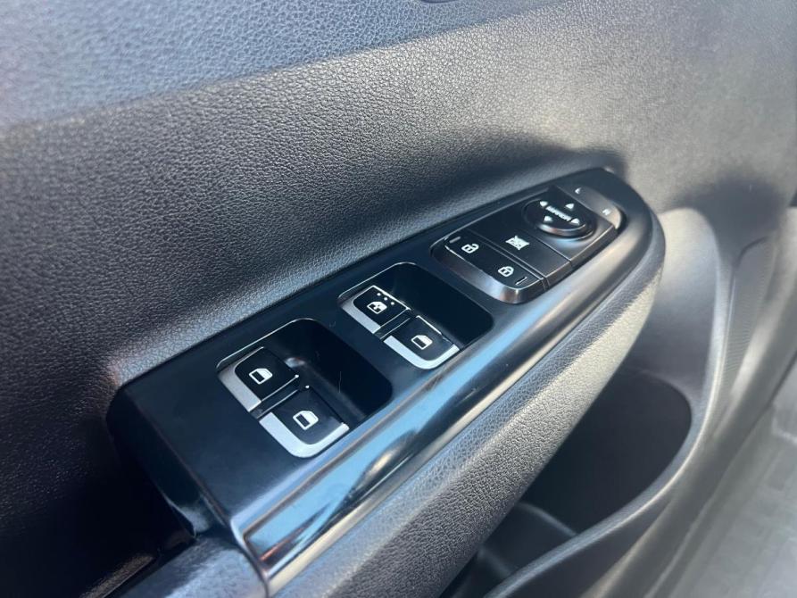 Kia Rio IV Стерлитамак  - изображение 20