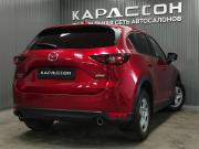 Mazda CX-5 II Пермь  - изображение 19