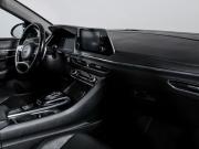 Hyundai Sonata VIII (DN8) Москва  - изображение 28