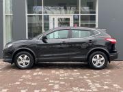 Nissan Qashqai II Екатеринбург  - изображение 26