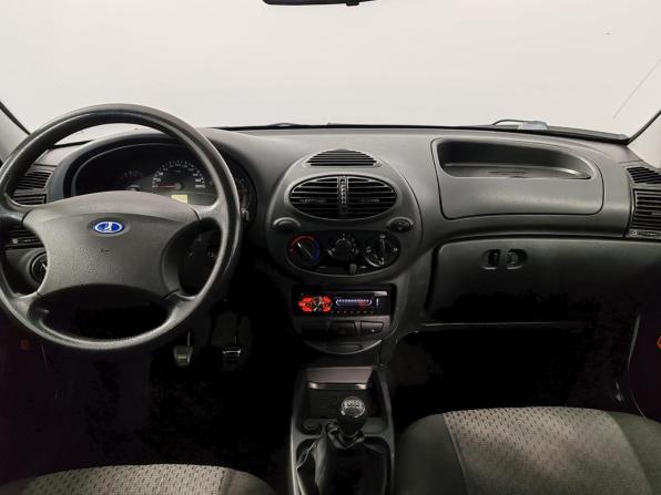 Lada (ВАЗ) Kalina I с пробегом 2011 года, цена 299 000 рублей, 86548 км, универсал, Автокод Объявления