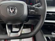 Changan CS35 Plus I Рестайлинг Тверь  - изображение 43