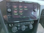 Volkswagen Passat B8 Санкт-Петербург  - изображение 38