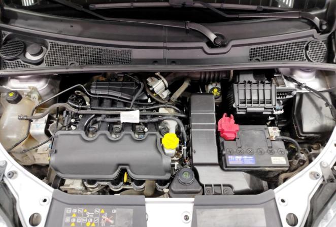 Lada (ВАЗ) XRAY I с пробегом 2020 года, цена 880 000 рублей, 56700 км, хэтчбек, Автокод Объявления