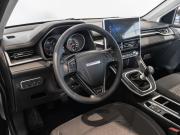 Haval M6 II Казань  - изображение 13