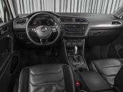 Volkswagen Tiguan II Ставрополь  - изображение 33