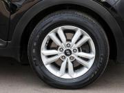 Hyundai Creta I Рестайлинг Москва  - изображение 40