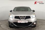 Nissan Qashqai I Рестайлинг Волгоград  - изображение 25