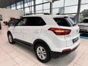 Hyundai Creta I Екатеринбург  - изображение 29