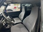 Lada (ВАЗ) 2107 Альметьевск  - изображение 20