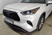 Toyota Highlander IV (XU70) Волгоград  - изображение 49