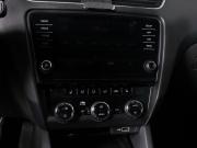 Skoda Octavia III (A7) Рестайлинг Минеральные Воды  - изображение 29