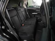 Honda CR-V IV Воронеж  - изображение 28