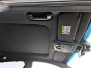 Kia Optima IV Москва  - изображение 56
