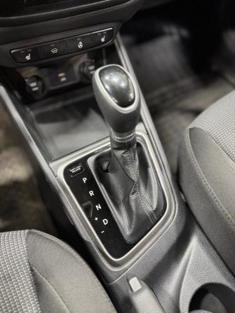 Hyundai Solaris II Рестайлинг с пробегом 2021 года, цена 1 530 000 рублей, 86000 км, седан, Автокод Объявления