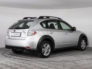 Subaru Impreza III Химки  - изображение 20