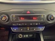 Kia Sorento III Prime Рестайлинг Воронеж  - изображение 48