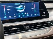Chery Tiggo 7 Pro Max I Рестайлинг Курск  - изображение 40