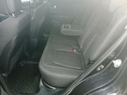 Kia Sportage III Пермь  - изображение 14