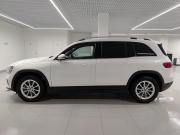 Mercedes-Benz GLB I (X247) Казань  - изображение 32