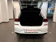 Volkswagen Polo VI Чебоксары  - изображение 70