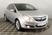 Opel Corsa D Волгоград  - изображение 23