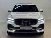 Geely Monjaro I Балашиха  - изображение 27