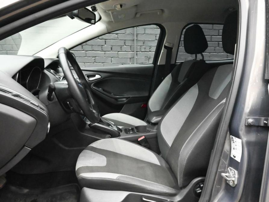 Ford Focus III Екатеринбург  - изображение 20
