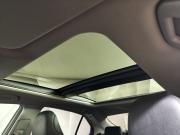 Toyota Camry VIII (XV70) Москва  - изображение 45