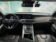 Hyundai Palisade I Рестайлинг Набережные Челны  - изображение 55