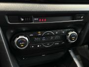 Mazda 3 III (BM) Волжский  - изображение 40