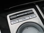 Genesis GV80 I Москва  - изображение 43