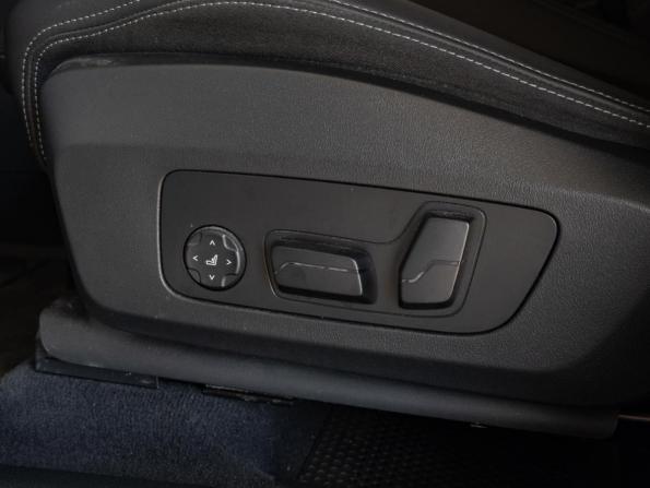 BMW X1 III (U11/U12) с пробегом 2023 года, цена 6 100 000 рублей, 21200 км, внедорожник, Автокод Объявления