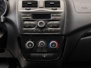 Lada (ВАЗ) Granta I Рестайлинг Пермь  - изображение 46