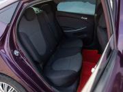 Hyundai Solaris I Иваново  - изображение 67