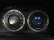 Volvo XC70 II Москва  - изображение 31