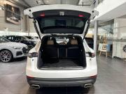 Porsche Cayenne III Казань  - изображение 34