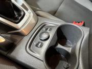Ford Focus III Пермь  - изображение 45