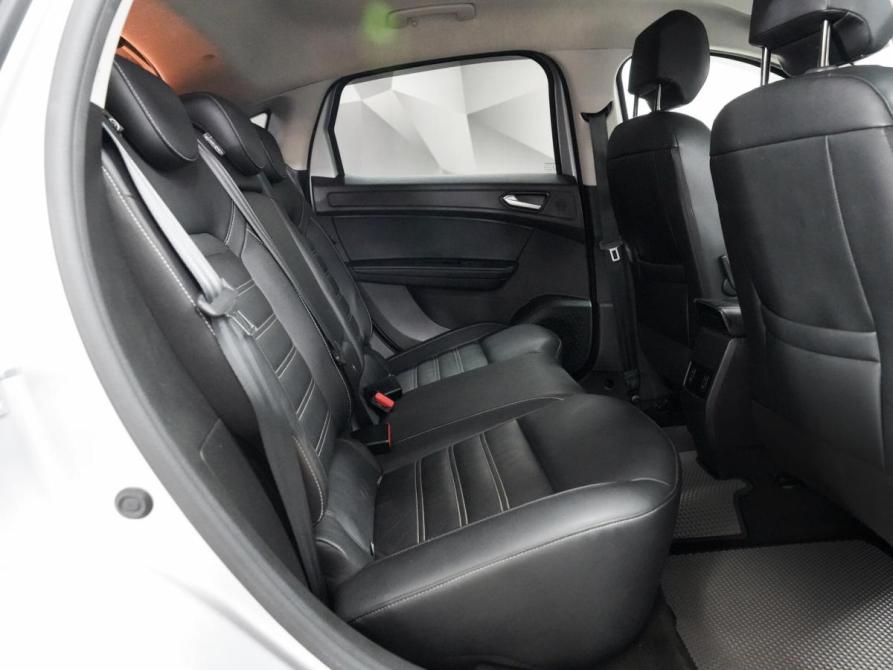 Renault Arkana I Ульяновск  - изображение 13