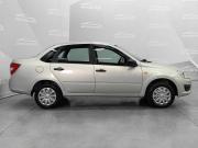 Lada (ВАЗ) Granta I Новосибирск  - изображение 28
