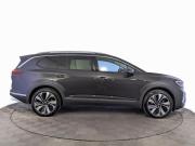 Volkswagen Talagon I Москва  - изображение 34