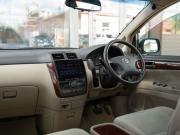 Toyota Ipsum I (M10) Новосибирск  - изображение 28
