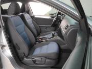 Volkswagen Jetta VI Воронеж  - изображение 26