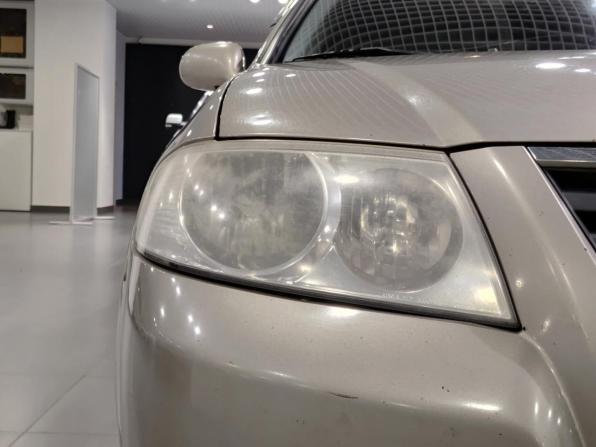 Nissan Almera Classic I с пробегом 2010 года, цена 332 000 рублей, 323964 км, седан, Автокод Объявления