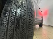 Hyundai Santa Fe III Рестайлинг Нижний Новгород  - изображение 31