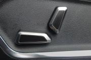Geely Atlas Pro Тюмень  - изображение 43