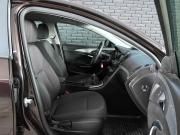Opel Insignia I Рестайлинг Екатеринбург  - изображение 28